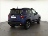 Jeep Renegade bei Reisemobile.expert - Abbildung (5 / 15) Jeep Renegade bei Reisemobile.expert - Abbildung (5 / 15)