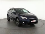Subaru XV bei Reisemobile.expert - Abbildung (7 / 15)