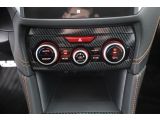 Subaru XV bei Reisemobile.expert - Abbildung (13 / 15)