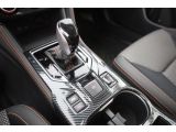 Subaru XV bei Reisemobile.expert - Abbildung (14 / 15)