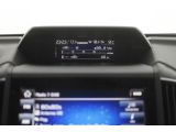Subaru XV bei Reisemobile.expert - Abbildung (11 / 15)