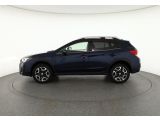 Subaru XV bei Reisemobile.expert - Abbildung (2 / 15)