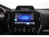 Subaru XV bei Reisemobile.expert - Abbildung (12 / 15)