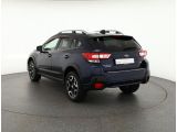 Subaru XV bei Reisemobile.expert - Abbildung (3 / 15)