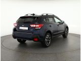 Subaru XV bei Reisemobile.expert - Abbildung (5 / 15)