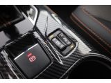 Subaru XV bei Reisemobile.expert - Abbildung (15 / 15)