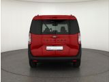 Ford Tourneo bei Reisemobile.expert - Abbildung (4 / 15)