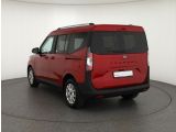 Ford Tourneo bei Reisemobile.expert - Abbildung (3 / 15)