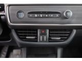 Ford Tourneo bei Reisemobile.expert - Abbildung (12 / 15)