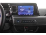 Ford Tourneo bei Reisemobile.expert - Abbildung (11 / 15)
