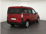 Ford Tourneo bei Reisemobile.expert - Abbildung (5 / 15)