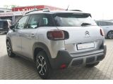 Citroen C3 bei Reisemobile.expert - Abbildung (7 / 15)
