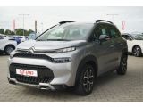 Citroen C3 bei Reisemobile.expert - Abbildung (2 / 15)