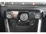 Citroen C3 bei Reisemobile.expert - Abbildung (15 / 15)