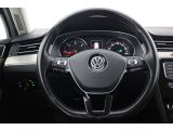 VW Passat bei Reisemobile.expert - Abbildung (15 / 15)