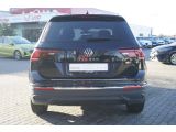 VW Tiguan bei Reisemobile.expert - Abbildung (6 / 15) VW Tiguan bei Reisemobile.expert - Abbildung (6 / 15)