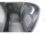 Renault Twingo bei Reisemobile.expert - Abbildung (12 / 15)