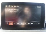Mazda 3 bei Reisemobile.expert - Abbildung (11 / 15)