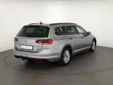 VW Passat bei Reisemobile.expert - Abbildung (5 / 15)