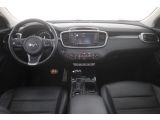 Kia Sorento bei Reisemobile.expert - Abbildung (9 / 15)