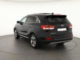 Kia Sorento bei Reisemobile.expert - Abbildung (3 / 15)