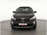 Kia Sorento bei Reisemobile.expert - Abbildung (8 / 15)