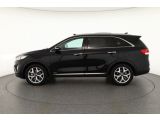 Kia Sorento bei Reisemobile.expert - Abbildung (2 / 15)