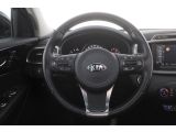 Kia Sorento bei Reisemobile.expert - Abbildung (15 / 15)
