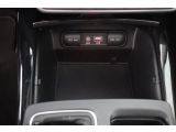 Kia Sorento bei Reisemobile.expert - Abbildung (13 / 15)