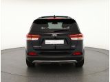 Kia Sorento bei Reisemobile.expert - Abbildung (4 / 15)