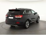 Kia Sorento bei Reisemobile.expert - Abbildung (5 / 15)