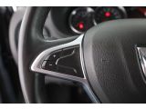 Dacia Lodgy bei Reisemobile.expert - Abbildung (15 / 15)