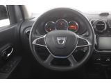 Dacia Lodgy bei Reisemobile.expert - Abbildung (14 / 15)