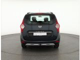 Dacia Lodgy bei Reisemobile.expert - Abbildung (4 / 15)