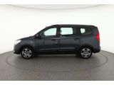 Dacia Lodgy bei Reisemobile.expert - Abbildung (2 / 15)