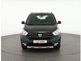 Dacia Lodgy bei Reisemobile.expert - Abbildung (8 / 15)
