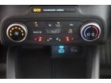 Ford Focus bei Reisemobile.expert - Abbildung (12 / 15)