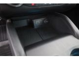 Ford Focus bei Reisemobile.expert - Abbildung (13 / 15)