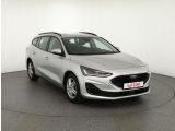 Ford Focus bei Reisemobile.expert - Abbildung (7 / 15)