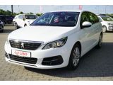 Peugeot 308 bei Reisemobile.expert - Abbildung (2 / 15)