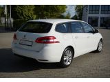 Peugeot 308 bei Reisemobile.expert - Abbildung (5 / 15)
