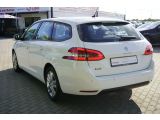 Peugeot 308 bei Reisemobile.expert - Abbildung (7 / 15)