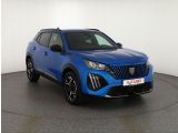 Peugeot 2008 bei Reisemobile.expert - Abbildung (7 / 15) Peugeot 2008 bei Reisemobile.expert - Abbildung (7 / 15)