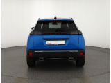 Peugeot 2008 bei Reisemobile.expert - Abbildung (4 / 15) Peugeot 2008 bei Reisemobile.expert - Abbildung (4 / 15)