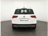 VW Tiguan Allspace bei Reisemobile.expert - Abbildung (4 / 15)