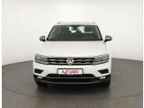 VW Tiguan Allspace bei Reisemobile.expert - Abbildung (8 / 15)