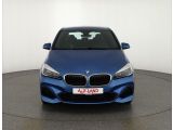BMW 2er bei Reisemobile.expert - Abbildung (8 / 15)