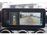 Mercedes-Benz C-Klasse bei Reisemobile.expert - Abbildung (12 / 15)