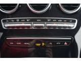 Mercedes-Benz C-Klasse bei Reisemobile.expert - Abbildung (15 / 15)