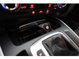 Audi A4 Allroad Quattro bei Reisemobile.expert - Abbildung (12 / 15)